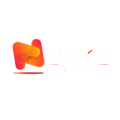 diseño sin título 2026 06 08t173425.577